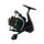 MAVER MVR FRONT DRAG REEL 1000