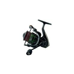 MAVER MVR FRONT DRAG REEL 3000