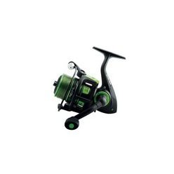 MAVER REALITY FRONT DRAG REEL 1000