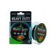 MAVER MONOFILAMENT HEAVY DUTY SINKING 600M 0,25MM