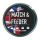 MAVER MONOFILAMENT MATCH&FEEDER SINKING 600M 0,185MM