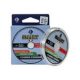 MAVER FLUOROCARBON SMART 50 MT. 0,22MM