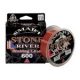 MAVER MONOFILO STONE RIVER 150 MT 0,12MM