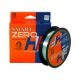 MAVER MONOFILO ZERO HF SMART 150M 0,123MM