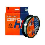 MAVER MONOFILO ZERO HF SMART 150M 0,225MM