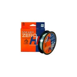 MAVER MONOFILO ZERO HF SMART 150M 0,255MM