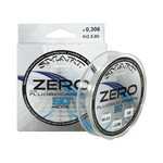 MAVER MONOFILO ZERO FLUOROCARBON50 M 0,275MM