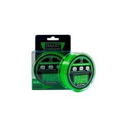 MAVER MONOF. GREEN POWER FLUORINE 300M 0,28MM