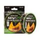 MAVER MV R LOW STRETCH FEEDER LINE 300M 0,20MM