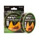 MAVER MV R LOW STRETCH FEEDER LINE 300M 0,26MM