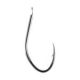 MAVER HOOK KATANA1050 BARB NICKEL 8 20 DB/CSOMAG