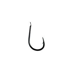 MAVER HOOK KATANA 1115 24 20 DB/CSOMAG