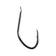 MAVER HOOK KATANA 1135 14 20 DB/CSOMAG