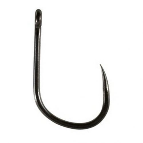 MAVER HOOK KATANA H994 RINGED BARBLESS PTFE6 20 DB/CSOMAG