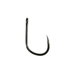 MAVER HOOK KATANA H994 RINGED BARBLESS PTFE 8 20 DB/CSOMAG