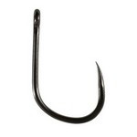 MAVER HOOK KATANA H994 RINGED BARBLESS PTFE12 20 DB/CSOMAG