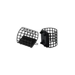 MAVER CAGE FEEDER RIVER 100G