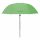 MAVER RAINBOW SEALED UMBRELLA 100% PVC ERNYŐ