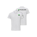 MAVER PASSION POLO SIZE XXL