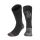 Fox Rage Thermolite Socks Thermo Zokni 6 - 9 (Eu 40-43)