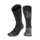 Fox Rage Thermolite Socks Thermo Zokni 6 - 9 (Eu 40-43)