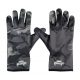 FOX Rage Thermal Camo Gloves Thermo Kesztyű - XL