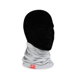 Fox Rage UV Neck Gaiter GREY nyaksál