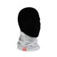 Fox Rage UV Neck Gaiter GREY nyaksál