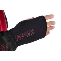 Fox Rage Neoprene Mitts Thermo Kesztyű S- L