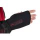 Fox Rage Neoprene Mitts Thermo Kesztyű S- L