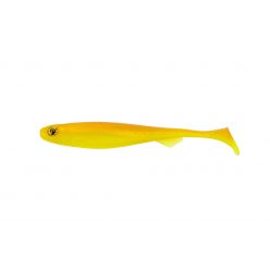 Fox Rage Slick Shad 7cm UV Sun Dance x 1db