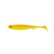 Fox Rage Slick Shad 7cm UV Sun Dance x 1db