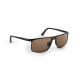 Fox Rage Voyager Sunglasses Brown Lense napszemüveg