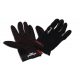 FOX RAGE gloves size Kesztyű - L