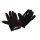 FOX RAGE Power Grip Gloves Kesztyű - M