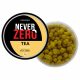 Never Zero wafter 20gr 8mm Tea