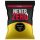 Never Zero Hot Corn Groundbait chili - kukorica 800gr