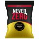 Never Zero Hot Corn Groundbait chili - kukorica 800gr