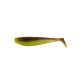 Fox Rage Zander pro 7.5cm UV Green Pumpkin x 1db