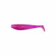 Fox Rage Zander Pro 7.5cm Purple Rain 1db