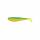 Fox Rage Zander Pro 7.5cm BLUE BACK 1db