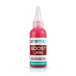 Promix GOOST Jam BonBon