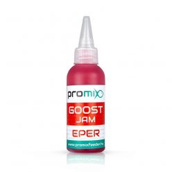 Promix GOOST Jam Eper