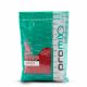 Promix Carp Base Pellet Eper