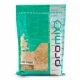 Promix Carp Base Tigrismogyoró 800gr