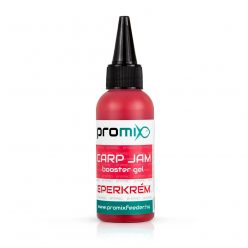 Promix Carp Jam Eperkrém