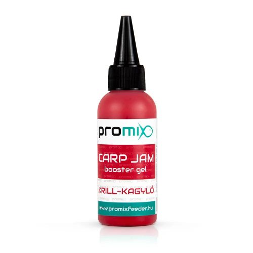 Promix Carp Jam Krill-Kagyló