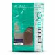 Promix Full Carb Ice Carp 800g