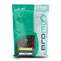 Promix Fish&Carb method pellet 2mm