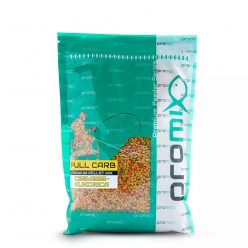 Promix Full Carb Pellet Csemegekukorica 500gr